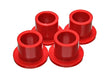 Rack and Pinion Mount Bushing Energy Suspension 5.10103R