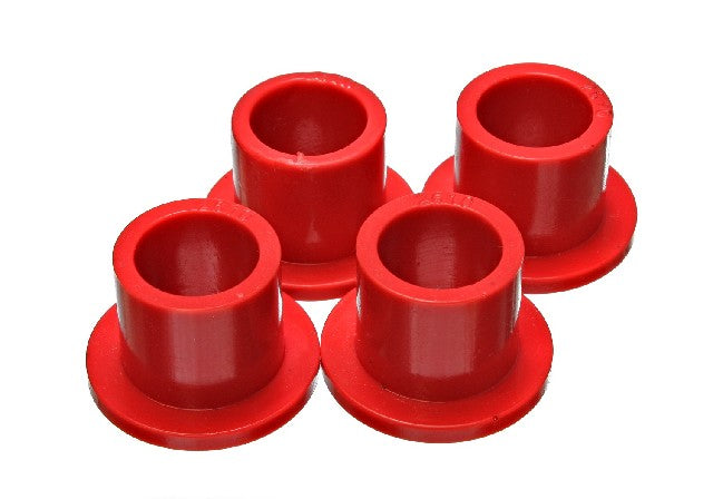 Rack and Pinion Mount Bushing Energy Suspension 5.10103R