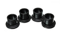 Rack and Pinion Mount Bushing Energy Suspension 5.10104G
