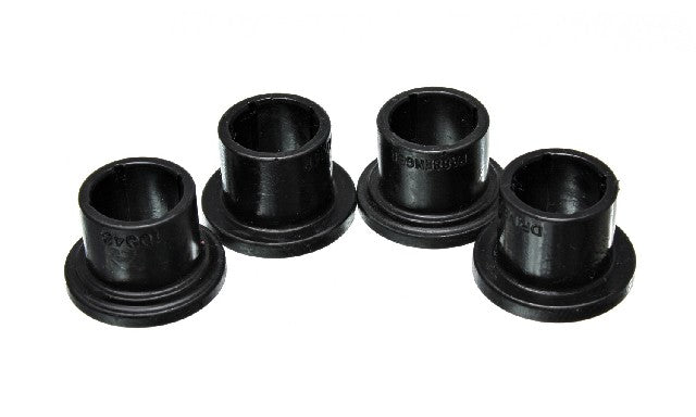 Rack and Pinion Mount Bushing Energy Suspension 5.10104G
