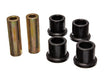 Rack and Pinion Mount Bushing Energy Suspension 5.10105G