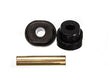 Manual Transmission Mount Energy Suspension 5.1101G