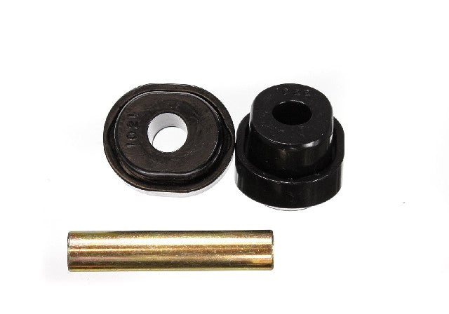 Manual Transmission Mount Energy Suspension 5.1101G