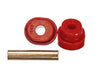 Manual Transmission Mount Energy Suspension 5.1101R