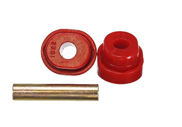 Manual Transmission Mount Energy Suspension 5.1101R