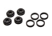 Manual Transmission Shift Linkage Bushing Energy Suspension 5.1102G