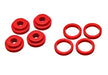 Manual Transmission Shift Linkage Bushing Energy Suspension 5.1102R