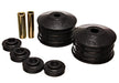 Engine Mount Energy Suspension 5.1104G