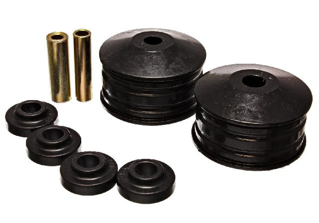 Engine Mount Energy Suspension 5.1104G