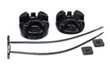 Manual Transmission Mount Energy Suspension 5.1105G