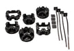 Engine Mount Energy Suspension 5.1107G