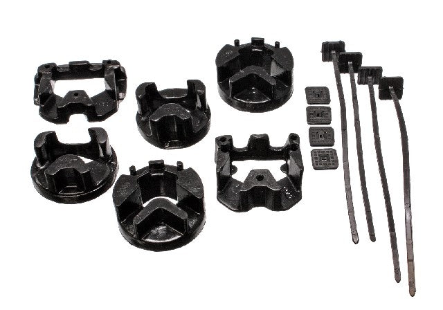 Engine Mount Energy Suspension 5.1107G
