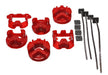 Engine Mount Energy Suspension 5.1107R