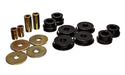 Differential Carrier Bushing Energy Suspension 5.1108G