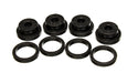 Manual Transmission Shift Linkage Bushing Energy Suspension 5.1110G