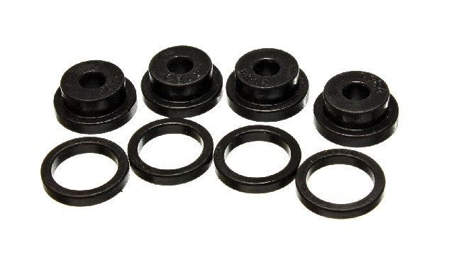 Manual Transmission Shift Linkage Bushing Energy Suspension 5.1110G