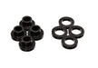 Manual Transmission Shift Linkage Bushing Energy Suspension 5.1111G