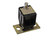 Manual Transmission Mount Energy Suspension 5.1112G