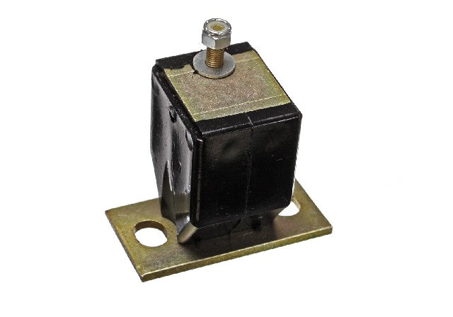 Manual Transmission Mount Energy Suspension 5.1112G