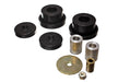 Differential Carrier Bushing Energy Suspension 5.1115G