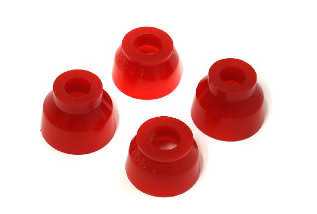 Suspension Ball Joint Boot Kit Energy Suspension 5.13102R