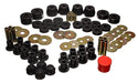 Suspension Bushing Kit Energy Suspension 5.18101G