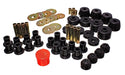 Suspension Bushing Kit Energy Suspension 5.18102G