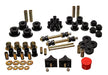 Suspension Bushing Kit Energy Suspension 5.18104G