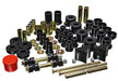 Suspension Bushing Kit Energy Suspension 5.18105G