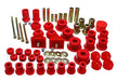 Suspension Bushing Kit Energy Suspension 5.18105R