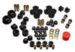 Suspension Bushing Kit Energy Suspension 5.18106G