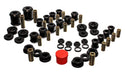 Suspension Bushing Kit Energy Suspension 5.18107G