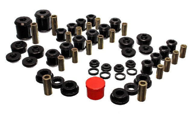 Suspension Bushing Kit Energy Suspension 5.18107G