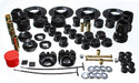 Suspension Bushing Kit Energy Suspension 5.18108G