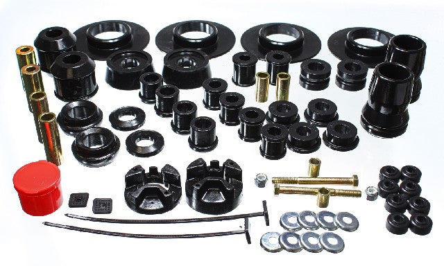 Suspension Bushing Kit Energy Suspension 5.18108G