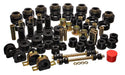 Suspension Bushing Kit Energy Suspension 5.18109G