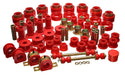 Suspension Bushing Kit Energy Suspension 5.18109R