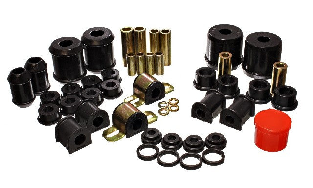 Suspension Bushing Kit Energy Suspension 5.18110G