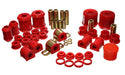 Suspension Bushing Kit Energy Suspension 5.18110R