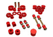 Suspension Bushing Kit Energy Suspension 5.18111R