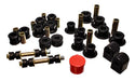 Suspension Bushing Kit Energy Suspension 5.18113G