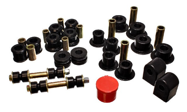 Suspension Bushing Kit Energy Suspension 5.18113G