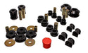 Suspension Bushing Kit Energy Suspension 5.18115G