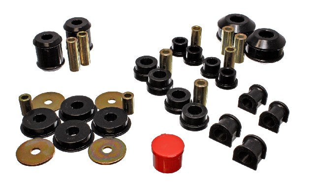 Suspension Bushing Kit Energy Suspension 5.18115G