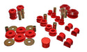 Suspension Bushing Kit Energy Suspension 5.18115R
