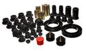 Suspension Bushing Kit Energy Suspension 5.18117G