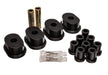 Leaf Spring Bushing Energy Suspension 5.2110G
