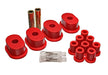 Leaf Spring Bushing Energy Suspension 5.2110R