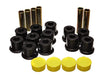 Leaf Spring Bushing Energy Suspension 5.2114G