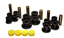 Leaf Spring Bushing Energy Suspension 5.2115G